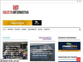 gazetainformativa.com.br
