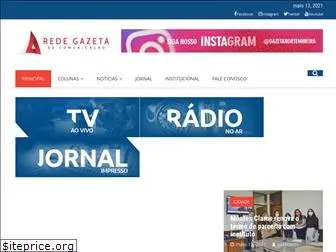 gazetanm.com.br