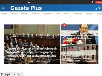 gazetaplus.pl