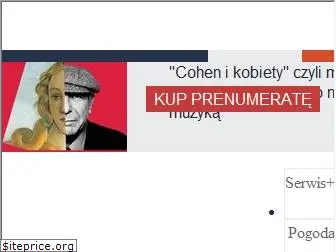 gazetapomorska.pl