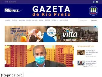 gazetarp.com.br