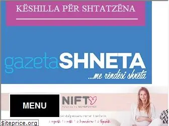 gazetashneta.com