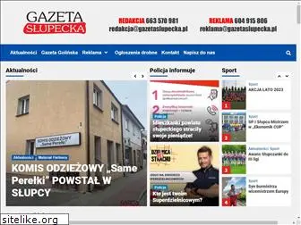 gazetaslupecka.pl