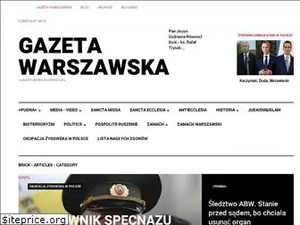 gazetawarszawska.com