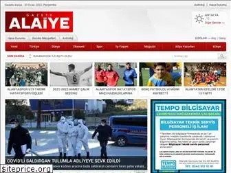 gazetealaiye.com