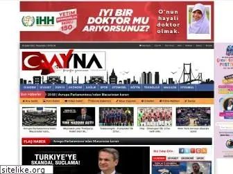 www.gazeteayna.com