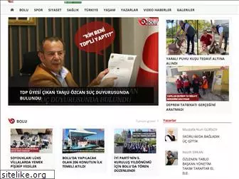 gazetebolu.com