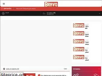 gazetebravo.com