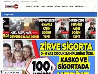 gazetebu.net