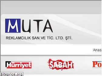 gazeteilan.com