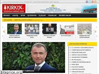 gazetekirkuc.com