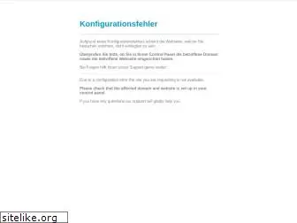 gazeteler.ch