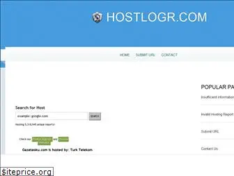 gazeteoku.com.hostlogr.com