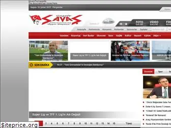 gazetesavas.com