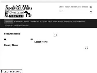 gazettenews.com