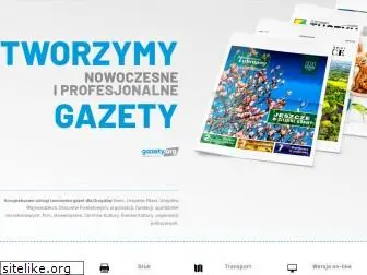 gazety.org