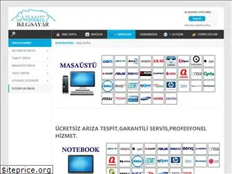 www.gaziantepcomputer.com