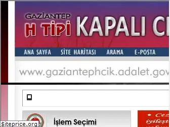 gaziantephcik.adalet.gov.tr