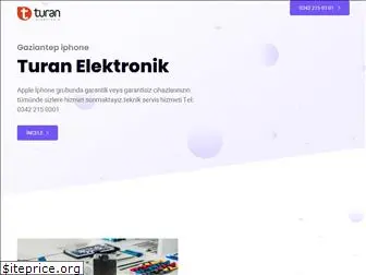 gaziantepiphone.net