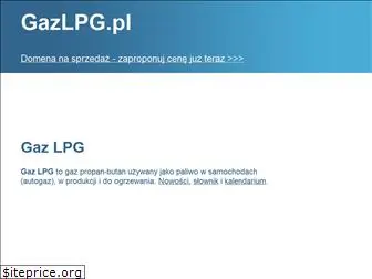 gazlpg.pl