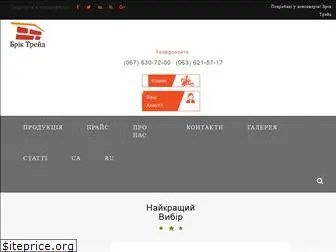 gazoblok-aeroc.com.ua