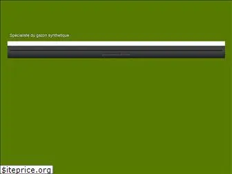 gazon-syntetique.fr