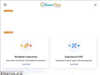 gazonfiber.com