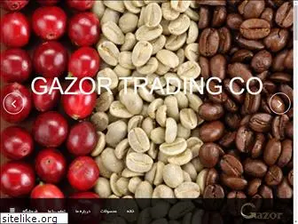 gazor.co