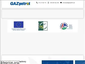 gazpetrol.pl