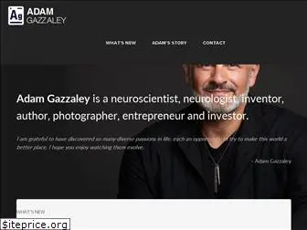 gazzaley.com