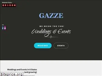 gazze.com