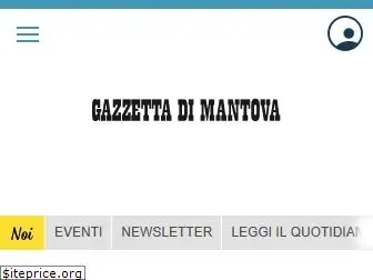 gazzettadimantova.gelocal.it