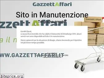 gazzettaffari.it