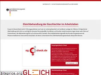 gb-check.de