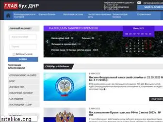 gb-dnr.com