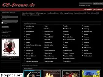 gb-dream.de