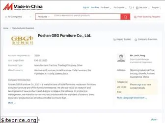 gb-furniture.en.made-in-china.com