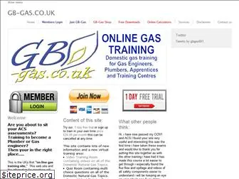 gb-gas.co.uk