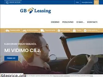 gb-leasing.si