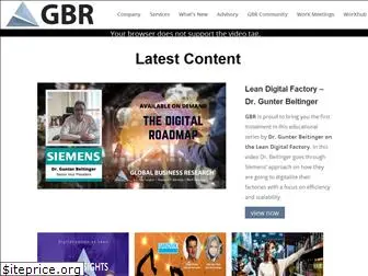 gb-research.com