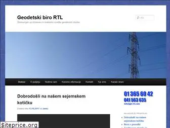 gb-rtl.com