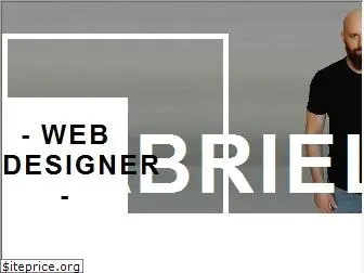 gb-web-design.com