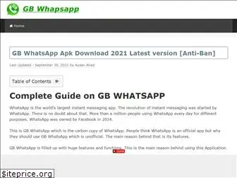 gb-whatsapp.allnigerianewspaper.com