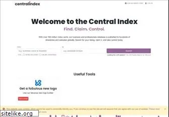 gb.centralindex.com