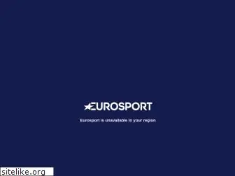 gb.eurosportplayer.com