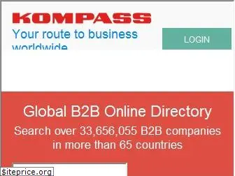 gb.kompass.com