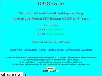 gb3gf.co.uk