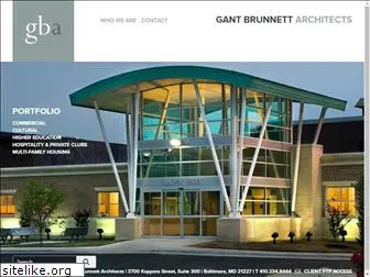 gba-architects.com