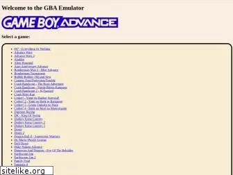 gba-browncha023.vercel.app
