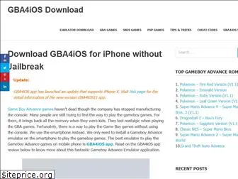 gba4ios-download.com
